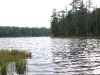 Upper Riley Pond